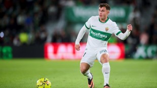 La 'Operación Salida' del Valencia CF: altibajos en los destinos de sus jugadores clave