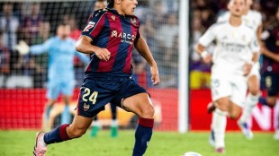 Levante UD y Elche CF: Duelo entre el peor local y el tercer peor visitante