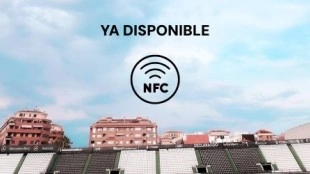 Más de 50 mil apuntados al sorteo del Medio Maratón Valencia 2026