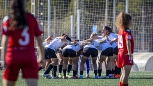 Maratón Valencia 2023: Reto a las marcas mundiales con estrellas en ascenso