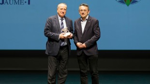 Maratón Valencia, nuevo patrocinador del Gran Premio Internacional de Atletismo en Valencia