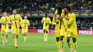 Marta Mateos: la pionera del gol en el fútbol femenino español