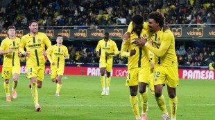 Marta Mateos: la pionera del gol en el fútbol femenino español