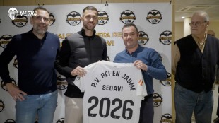 Movimientos en los equipos de La Liga por la permanencia: refuerzos clave