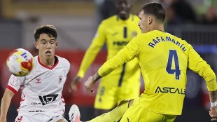 MSC España impulsa la solidaridad y los valores deportivos en el Mini Maratón Valencia MSC