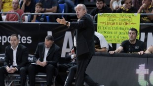 Nia Coffey se incorpora al Valencia Basket tras exitosas pruebas médicas