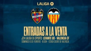 Nuevo rumbo para la Selección Española Femenina de Balonmano con Joaquín Rocamora al mando