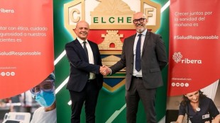 Osasuna en alza: confianza y recuperaciones clave para afrontar a Elche