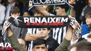 Playas de Castellón se enfrenta al desafío de revalidar su corona en el campeonato nacional de Cross