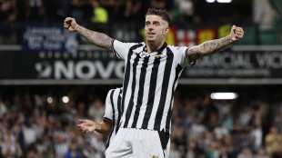 Raúl Sánchez regresa al Castellón: refuerzo de campanillas para Pablo Hernández