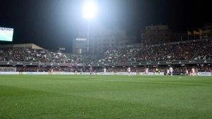 València se consagra como epicentro de la vela mundial con el Spain Sail Grand Prix