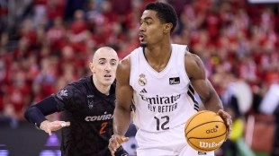 Valencia Basket 3x3 brilla en su estreno en la Liga 3x3 FEB con dos subcampeonatos