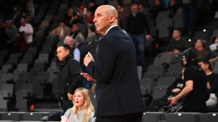 Valencia Basket asegura a Yvonne Anderson, base y escolta experimentada