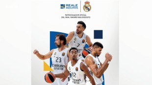 Valencia Basket brilla con Kameron Taylor y Neal Sako en una victoria clave ante París Basketball