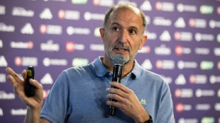 Valencia Basket busca asegurar su pase a cuartos ante Umana Reyer Venecia