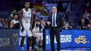 Valencia Basket busca asegurar su pase frente al Basket Landes en la Euroliga