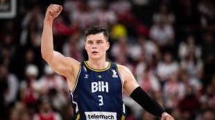 Valencia Basket busca consolidar su brillante inicio ante un Partizan en crisis