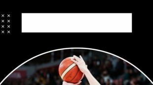 Valencia Basket busca consolidar su mejoría frente a Casademont Zaragoza