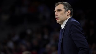 Valencia Basket busca consolidar su racha positiva ante un Joventut Badalona necesitado de victorias