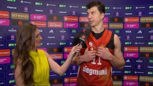 Valencia Basket busca mantener su racha victoriosa frente al Kutxabank Araski