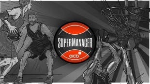 Valencia Basket facilita nacionalidad macedonia a Omari Moore para reforzar plantilla