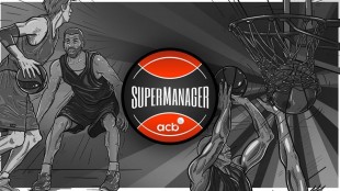 Valencia Basket facilita nacionalidad macedonia a Omari Moore para reforzar plantilla