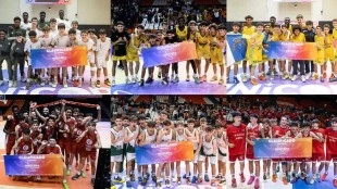 Valencia Basket pierde en un emocionante duelo contra Perfumerías Avenida