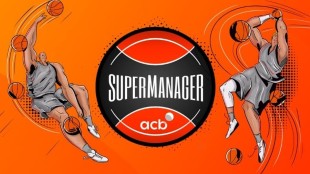 Valencia Basket presenta su exclusivo campus de baloncesto 'On Fire Training'