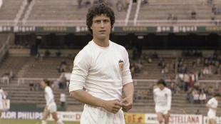 Valencia Basket recibe a Kutxabank Araski en un duelo crucial por la victoria