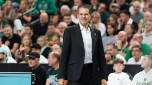 Valencia Basket resuelve situación de cobros indebidos en abonos tras errores en domiciliaciones