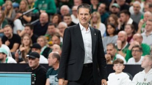 Valencia Basket resuelve situación de cobros indebidos en abonos tras errores en domiciliaciones