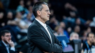 Valencia Basket sucumbe ante Anadolu Efes en una humillante derrota en Turquía