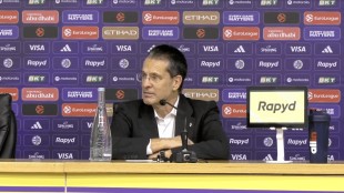 Valencia Basket toma medidas contra el comportamiento inaceptable de los aficionados de Maccabi