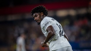 Valencia CF 2026-2027: Nuevas caras y decisiones clave para la próxima temporada