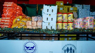 Valencia CF afronta un 2026 lleno de desafíos tras un convulso 2025