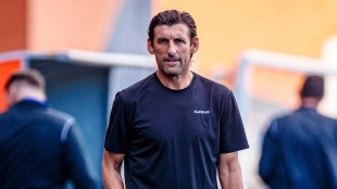 Valencia CF asegura estabilidad financiera con Nuevo Mestalla