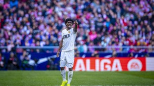 Valencia CF frente al Atlético de Madrid: Análisis de Corberán tras un partido combativo