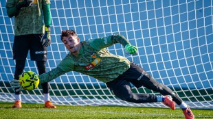 Valencia CF se esfuerza pero cae ante el Atlético de Madrid pese al golazo de Beltrán