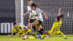 Valencia CF y Fundación Asindown unidos por la inclusión y solidaridad en el calendario benéfico 2026