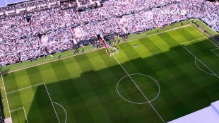 Valencia CF y Levante UD unen tradición y comunidad en la Cabalgata de Reyes