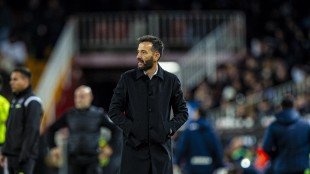 Valencia descansa tras ganar el derbi y se prepara para nuevos retos