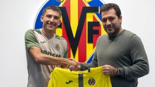 Valencia, epicentro del hockey mundial en 2026 con la FIH Pro League