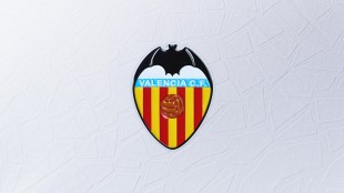 Valencia Mestalla busca reforzar su lateral derecho con Kenay Myrie