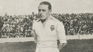 Valencia se queda sin Copete por lesión: Cömert y Raba en la sesión