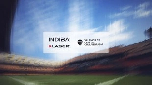 Valencia sin victorias: racha negativa que se prolonga