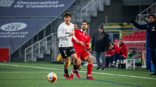 Valencia sufriendo en defensa: récord negativo de goles recibidos a domicilio