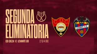 Valencia y Levante se enfrentan en un derbi crucial de urgencias