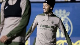 Villarreal busca consolidarse en la élite ante un Mallorca en apuros