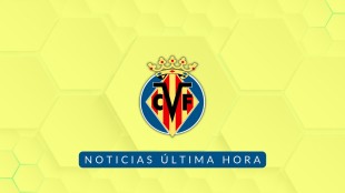 Villarreal mantiene su invicto en el Coliseum ante Getafe desde 2017