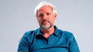 Cañizares cuestiona la ambición del Valencia CF: 'Nadie quiere ir a Europa'